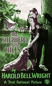 Watch The Shepherd of the Hills