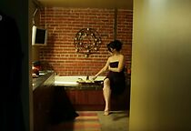 Watch Livy High: Stay (Short 2010)