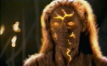 Watch Feuerläufer - Der Fluch des Vulkans