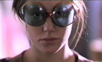 Watch Waxwing (Short 1998)