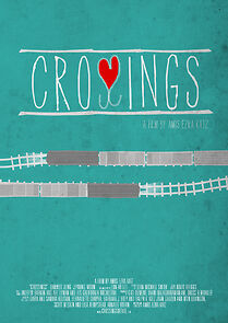 Watch Crossings (Short 2013)