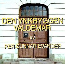 Watch Den ynkryggen Valdemar