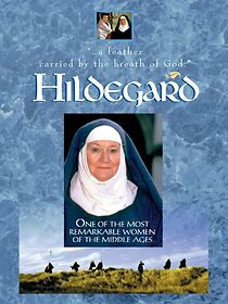Watch Hildegard of Bingen