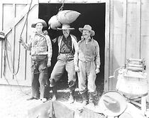 Watch Should Tall Men Marry? (Short 1928)