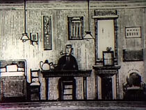 Watch A (Short 1965)