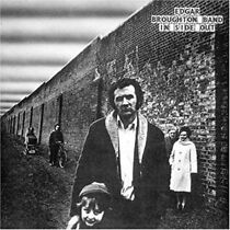 Watch 'In Side Out' (Short 1964)