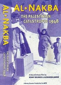 Watch 1948 Palestinian Exodus