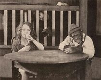 Watch Beat It (Short 1921)