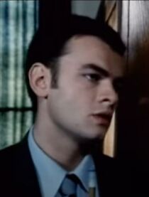 Watch Billard à l'étage