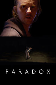 Watch Paradox (Short 2017)