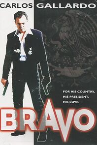 Watch Bravo