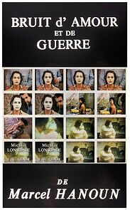 Watch Bruit d'amour et de guerre (Short 1997)