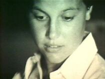 Watch Charisma (Short 1976)