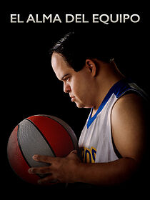 Watch El Alma Del Equipo (Short 2016)