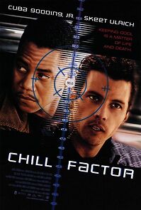 Watch Chill Factor