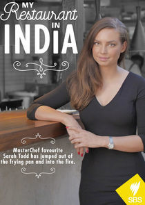 Watch My Restaurant in India