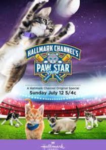 Watch Paw Star Game