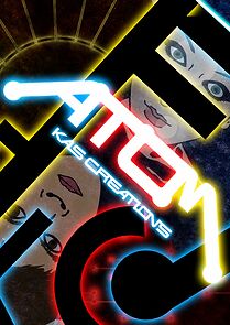 Watch Atom (Short 2012)