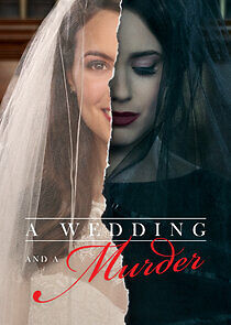 Watch A Wedding and a Murder