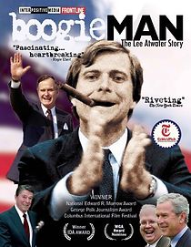 Watch Boogie Man: The Lee Atwater Story