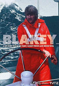 Watch Blakey