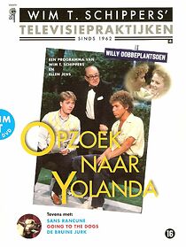 Watch De bruine jurk