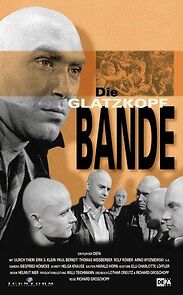 Watch Die Glatzkopfbande