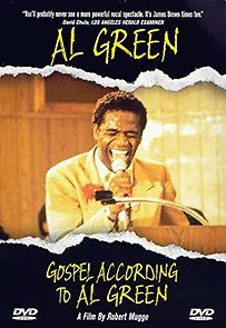 Watch Gospel According to Al Green