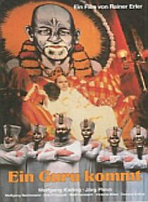 Watch Ein Guru kommt