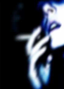 Watch Don't Look at Me (I'm Ugly in the Morning)