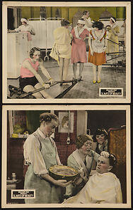 Watch Slaves of Beauty