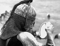 Watch Hollywood in Deblatschka Pescara (Short 1965)