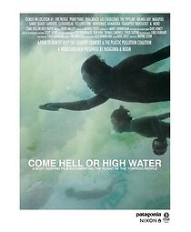 Watch Come Hell or High Water (Short 2011)