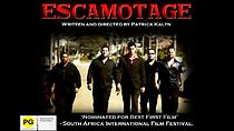 Watch Escamotage (Short 2008)
