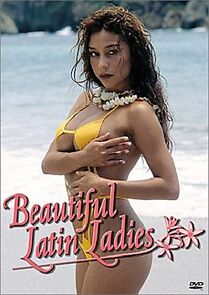 Watch Beautiful Latin Ladies