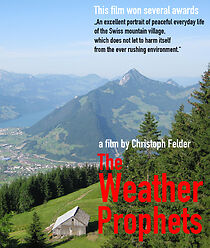 Watch Die Wetterpropheten
