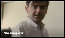 Watch The Hangover (Short 1991)