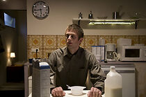 Watch The Button (Short 2008)