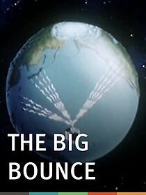 Watch The Big Bounce (Short 1960)