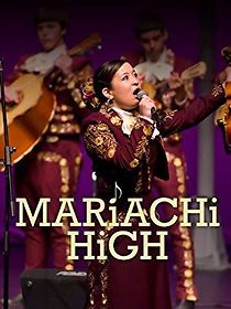Watch Mariachi High