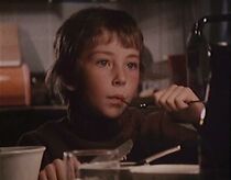 Watch Christmas by Your Friends