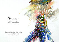 Watch Dream (Short 2012)