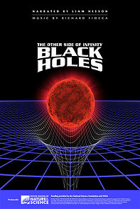 Watch Black Holes: The Other Side of Infinity (Short 2006)