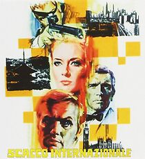 Watch The Last Chance