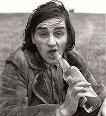 Watch Life's a Gas (Short 1992)