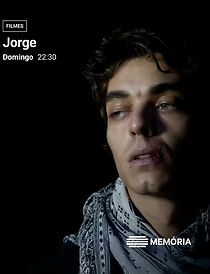Watch Jorge