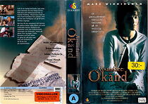 Watch Little Girl Fly Away