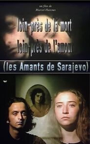 Watch The Lovers of Sarajevo (Short 1993)