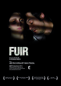 Watch Fuir (Short 2012)