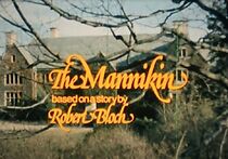 Watch Mannikin (Short 1977)